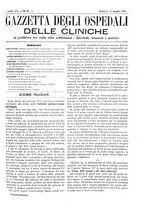 giornale/UM10002936/1895/unico/00000897