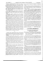 giornale/UM10002936/1895/unico/00000898