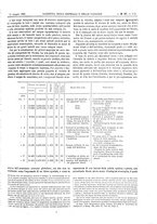 giornale/UM10002936/1895/unico/00000899