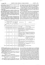 giornale/UM10002936/1895/unico/00000901