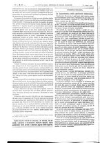 giornale/UM10002936/1895/unico/00000902