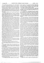 giornale/UM10002936/1895/unico/00000903