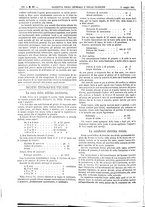 giornale/UM10002936/1895/unico/00000904