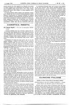 giornale/UM10002936/1895/unico/00000905