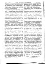 giornale/UM10002936/1895/unico/00000906