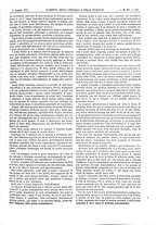 giornale/UM10002936/1895/unico/00000907