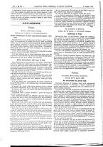 giornale/UM10002936/1895/unico/00000908