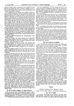 giornale/UM10002936/1895/unico/00000909
