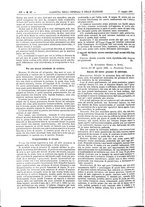 giornale/UM10002936/1895/unico/00000910