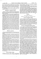 giornale/UM10002936/1895/unico/00000911