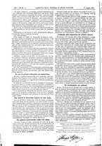 giornale/UM10002936/1895/unico/00000912