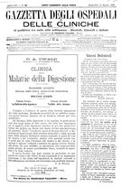 giornale/UM10002936/1895/unico/00000913