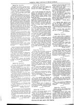 giornale/UM10002936/1895/unico/00000914