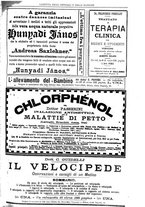 giornale/UM10002936/1895/unico/00000915