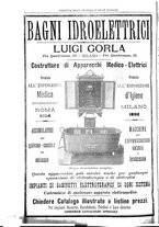 giornale/UM10002936/1895/unico/00000916