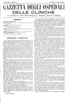 giornale/UM10002936/1895/unico/00000917