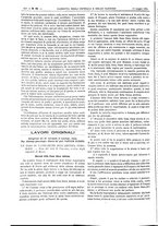 giornale/UM10002936/1895/unico/00000918