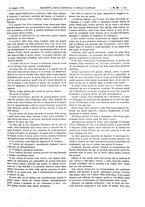 giornale/UM10002936/1895/unico/00000919