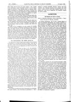 giornale/UM10002936/1895/unico/00000922