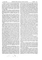 giornale/UM10002936/1895/unico/00000923