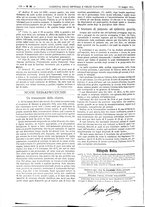 giornale/UM10002936/1895/unico/00000924