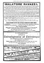 giornale/UM10002936/1895/unico/00000925