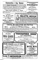 giornale/UM10002936/1895/unico/00000927