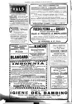 giornale/UM10002936/1895/unico/00000928