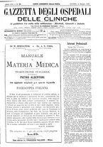 giornale/UM10002936/1895/unico/00000929