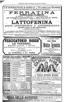 giornale/UM10002936/1895/unico/00000931