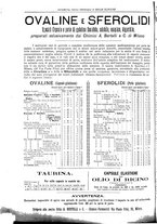 giornale/UM10002936/1895/unico/00000932