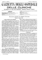 giornale/UM10002936/1895/unico/00000933