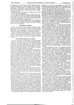 giornale/UM10002936/1895/unico/00000934