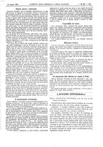 giornale/UM10002936/1895/unico/00000935