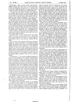 giornale/UM10002936/1895/unico/00000936