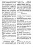 giornale/UM10002936/1895/unico/00000937