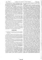 giornale/UM10002936/1895/unico/00000938