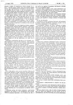 giornale/UM10002936/1895/unico/00000939