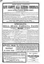 giornale/UM10002936/1895/unico/00000941