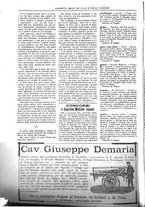 giornale/UM10002936/1895/unico/00000942