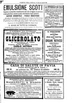 giornale/UM10002936/1895/unico/00000943