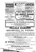 giornale/UM10002936/1895/unico/00000944
