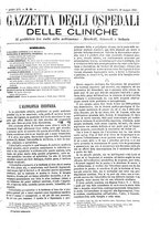 giornale/UM10002936/1895/unico/00000945