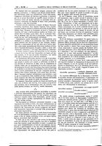 giornale/UM10002936/1895/unico/00000946