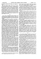 giornale/UM10002936/1895/unico/00000947