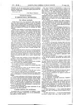 giornale/UM10002936/1895/unico/00000948