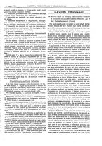 giornale/UM10002936/1895/unico/00000949