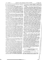 giornale/UM10002936/1895/unico/00000950