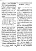 giornale/UM10002936/1895/unico/00000951