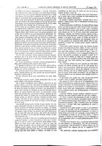 giornale/UM10002936/1895/unico/00000952